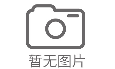 巴马开荒保洁不是单指哪一种工程施工